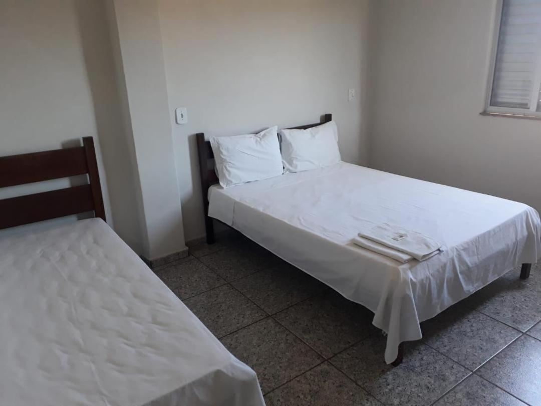 Inn Moura Avila *