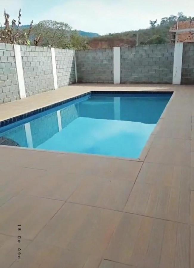 Moura Avila Inn *