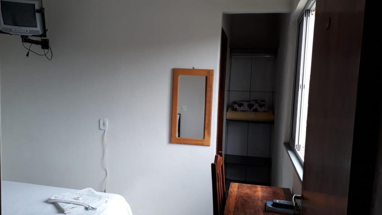 Moura Avila Inn